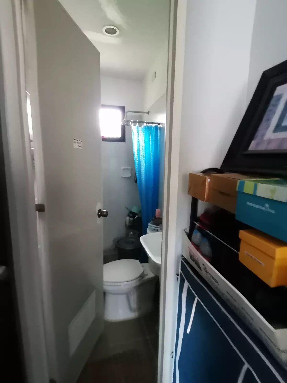 FURNISHED HOUSE AND LOT WITH A CAR — House and Lot in Minglanilla, Cebu, Philippines — Photo 6