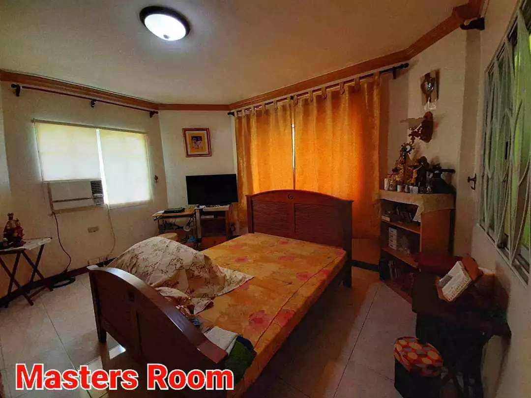 Single detached for Sale - photo 5
