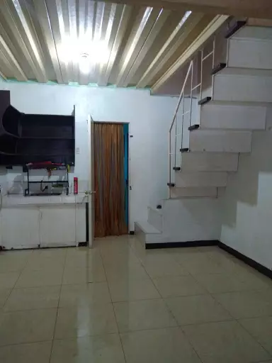 Townhouse with garage for sale - photo 5