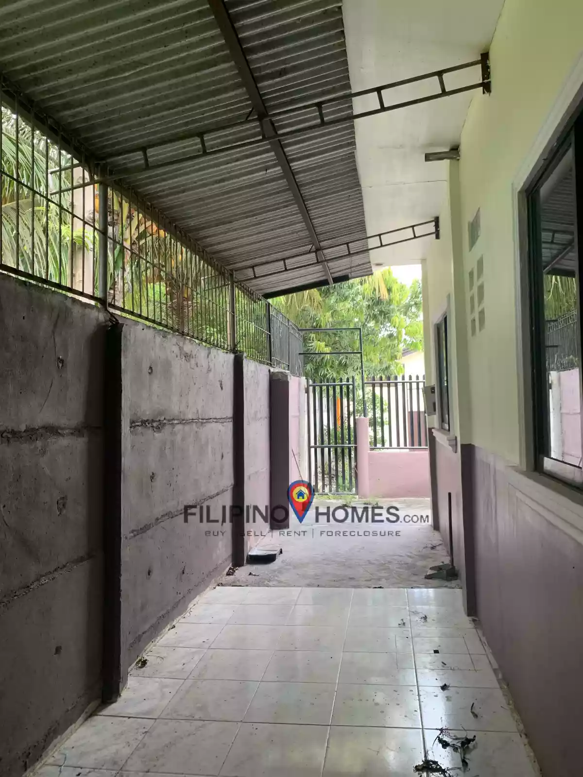 Agan Southvillas - photo 6