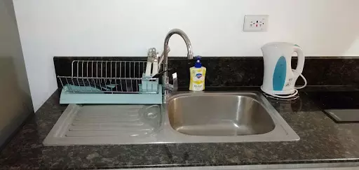 Trillium Residences — 1 Bedroom in Molave Street, Cebu City, Cebu — Photo 4