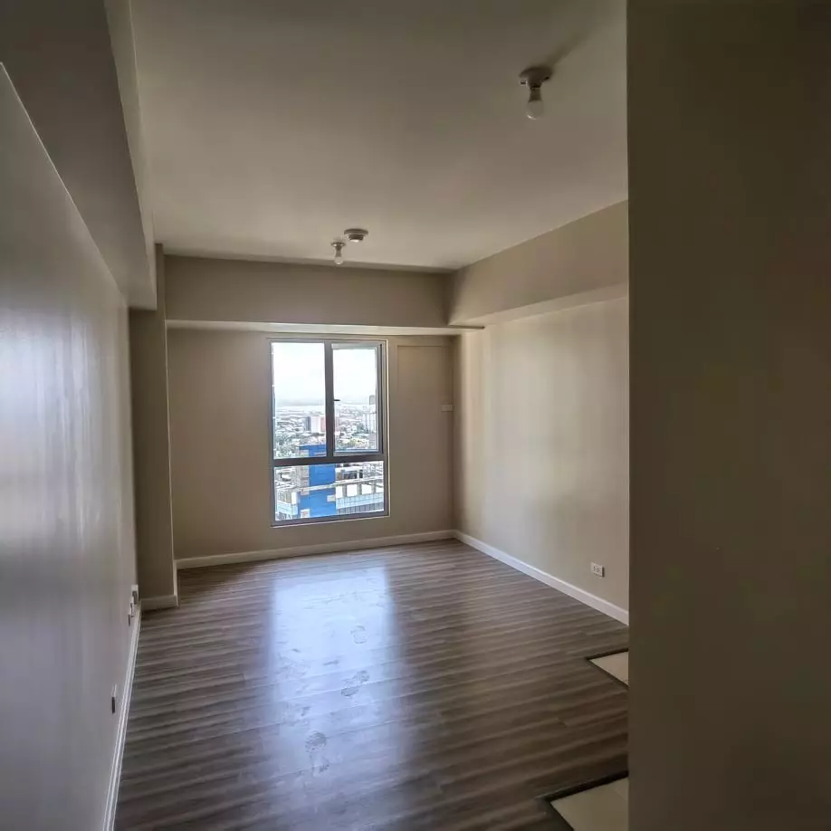 Avida Riala Tower 4 Studio Unit for Sale - photo 3