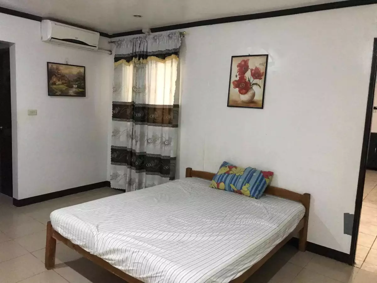 House for Sale at Don Lorenzo Homes, Brgy Pampanga, Davao City - photo 7