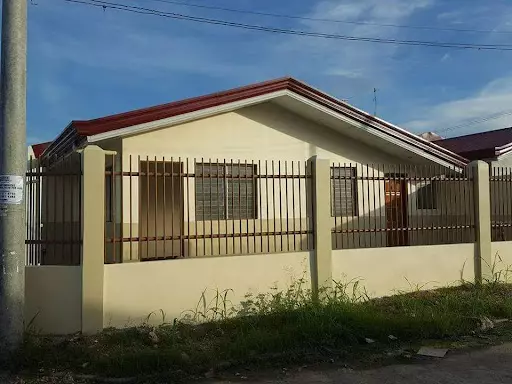 House and Lot for sale — House and Lot in Cebu, Philippines — Photo 3