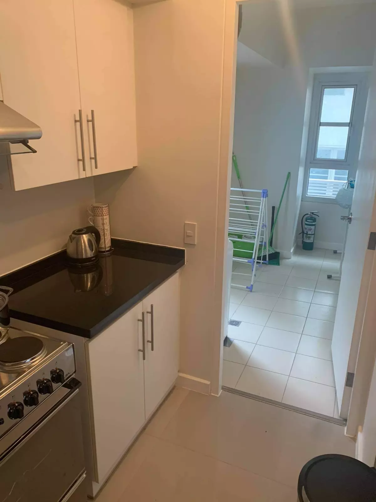 Open photo 21 of 24 — 2BR Condo at Sedona Parc