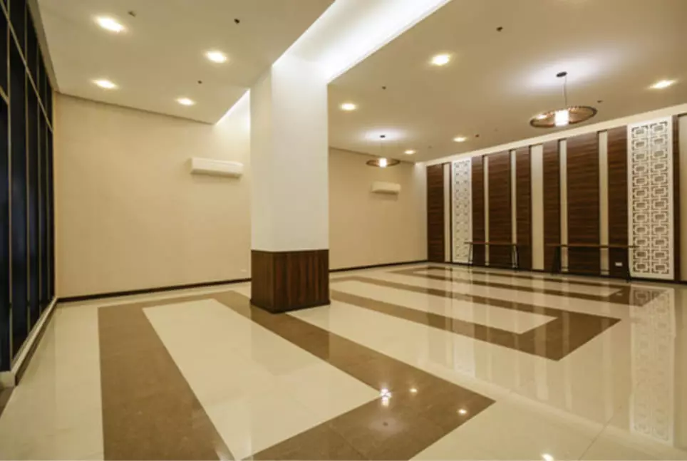 Open photo 14 of 19 — 1 Bedroom Fully Furnished Azalea Place Gorordo Ave. Lahug Cebu City