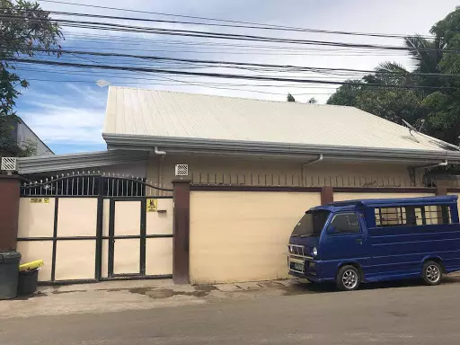 House and lot for sale in minglanilla — House and Lot in Cebu, Philippines — Photo 2