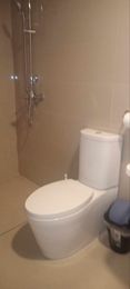 38TH PARK STUDIO TYPE FOR SALE!! — Studio in Apas, Cebu City, Cebu — Photo 2