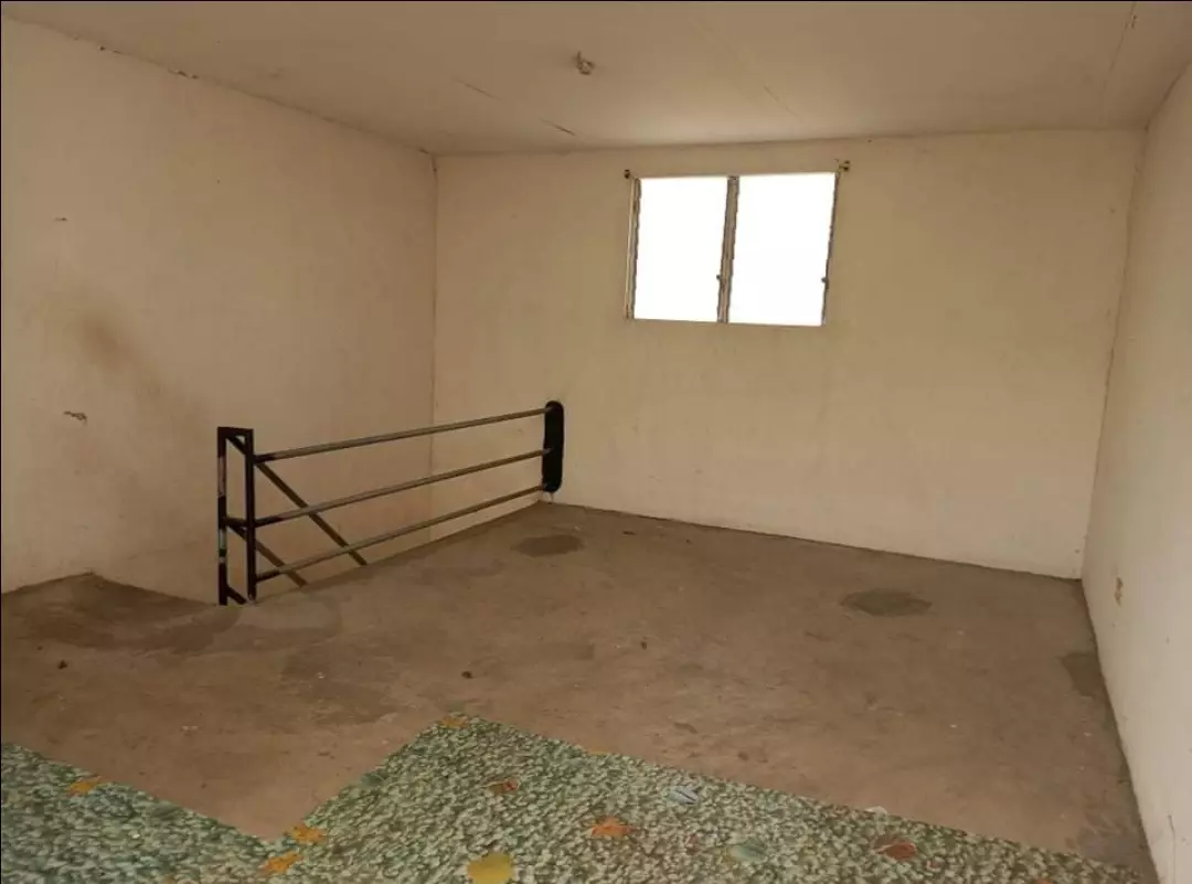 RUSH SALE DECA UNIT IN MINGLANILLA  - photo 4