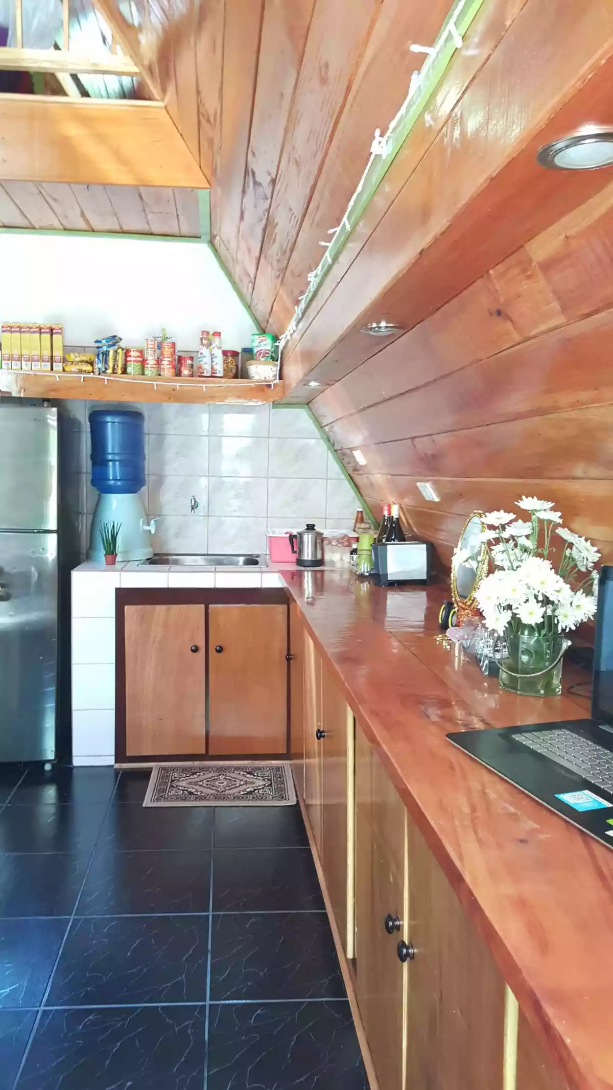 RETIREMENT HOUSE FOR SALE - photo 6