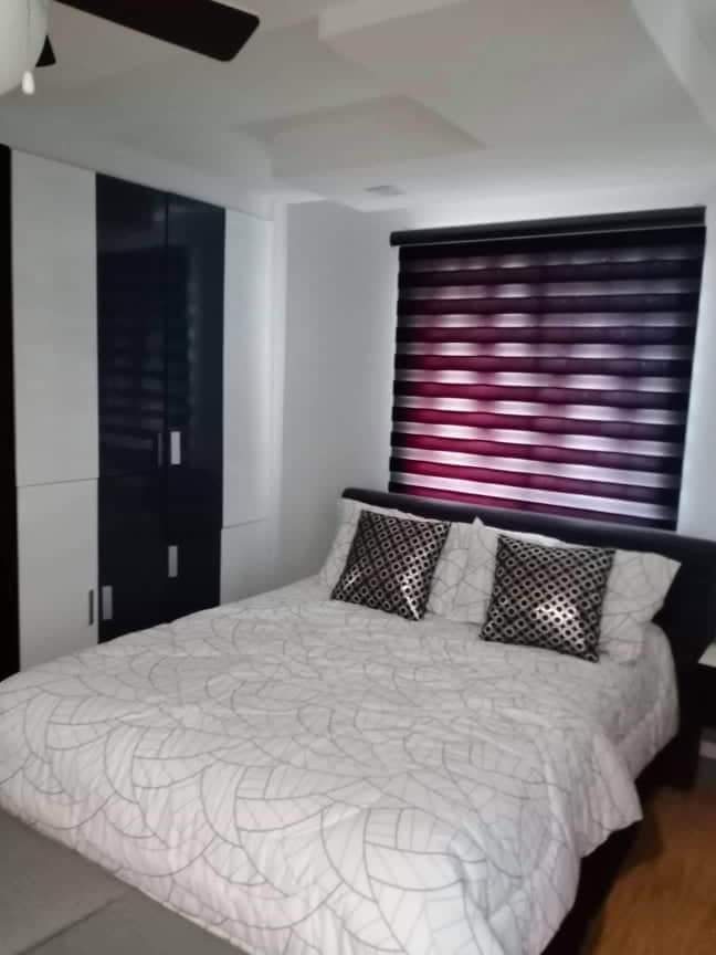 Open photo 14 of 15 — CONDO FOR SALE AREZZO DAVAO