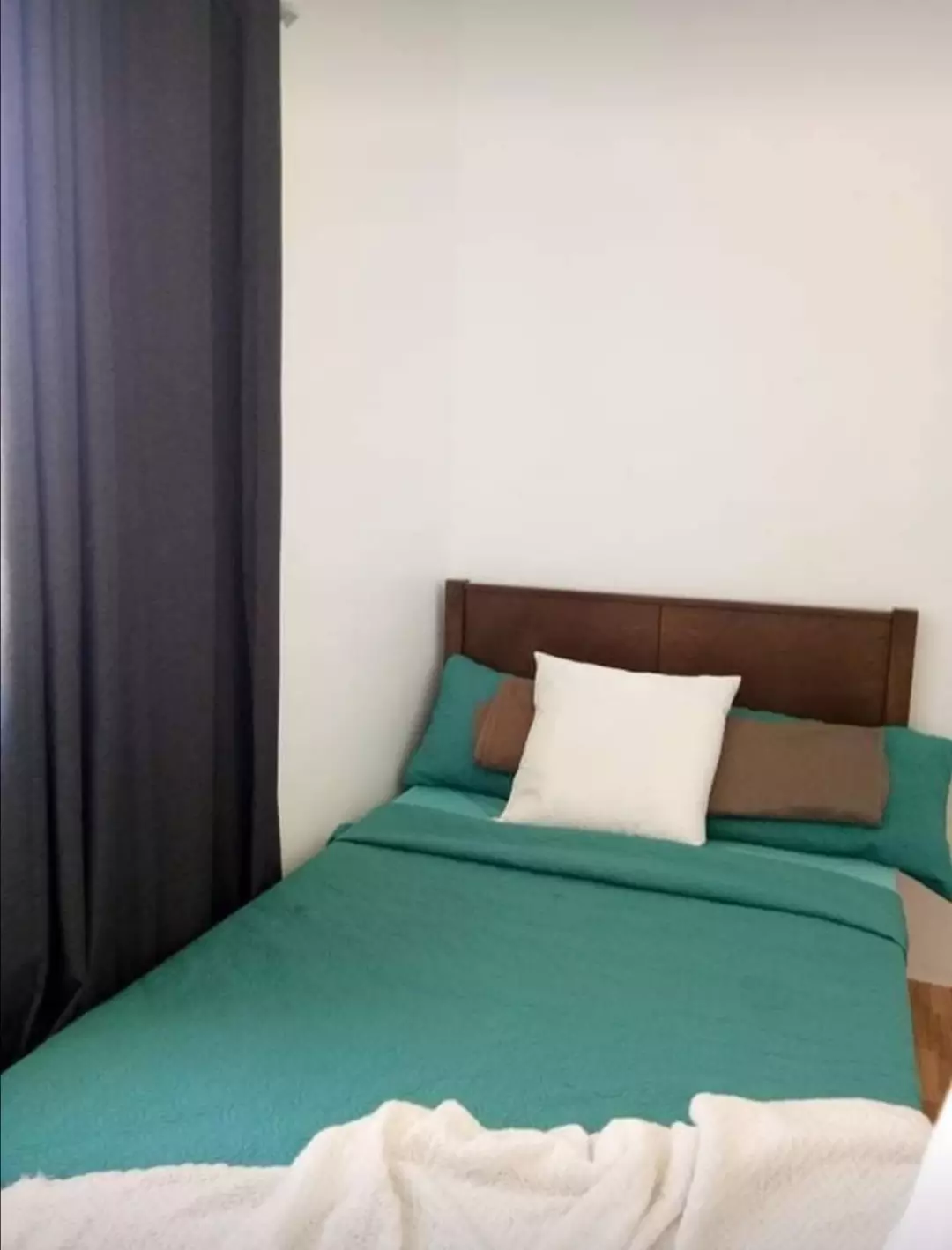 Carcar City Townhouse For Rent  - photo 6