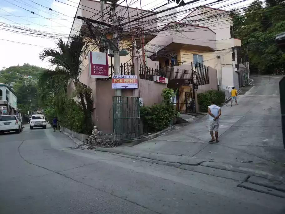 For Lease 1900sqm in Apas Lahug only  70k monthly — Commercial Lot in Cebu City, Cebu, Philippines — Photo 3