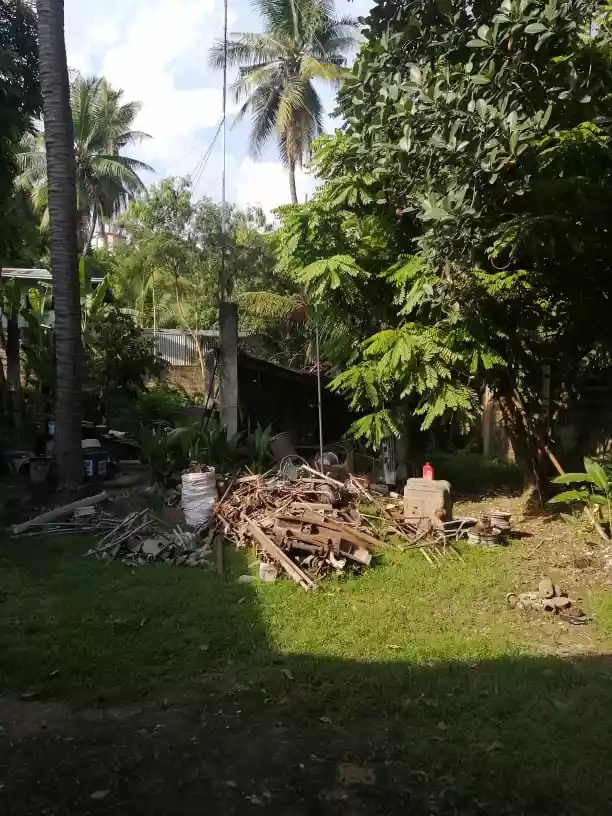 LOT FOR SALE IN LAGTANG TALISAY - photo 5