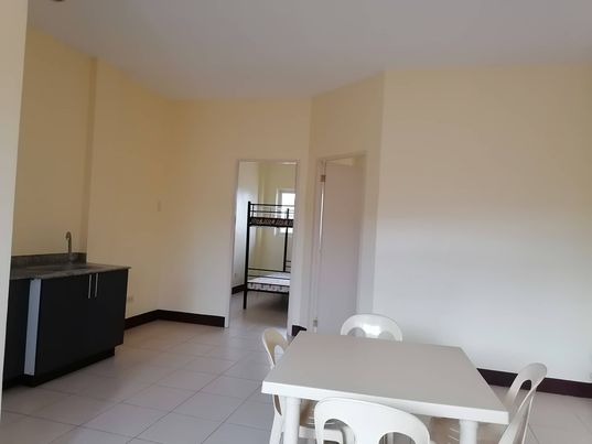 Office Space for Rent - photo 7