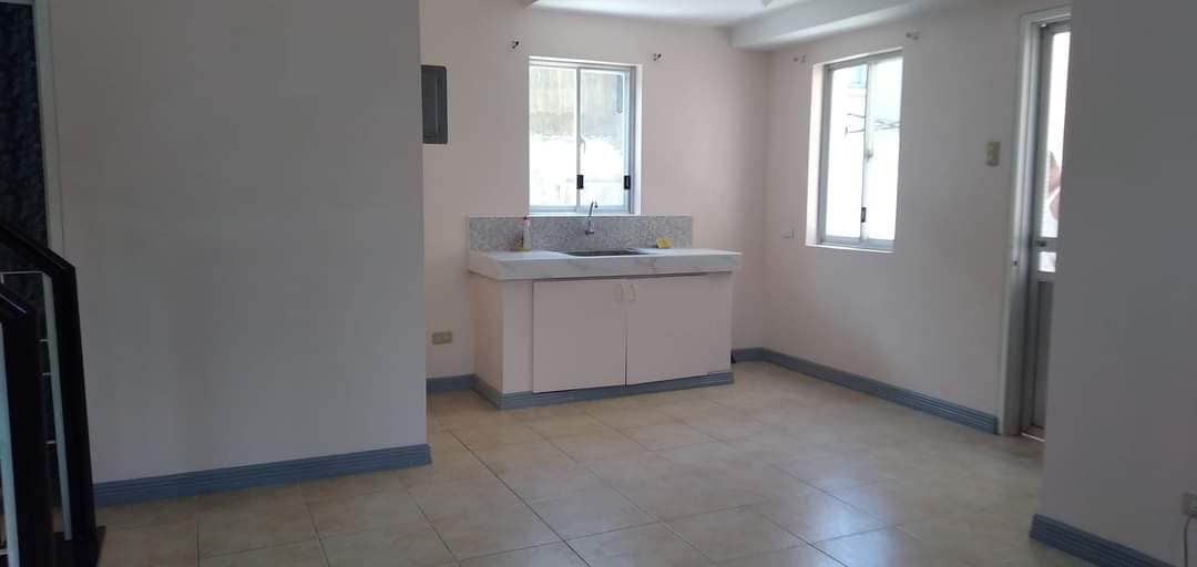 For Rent - Camella Toscana — House and Lot in Talomo, Davao City, Davao del Sur — Photo 5