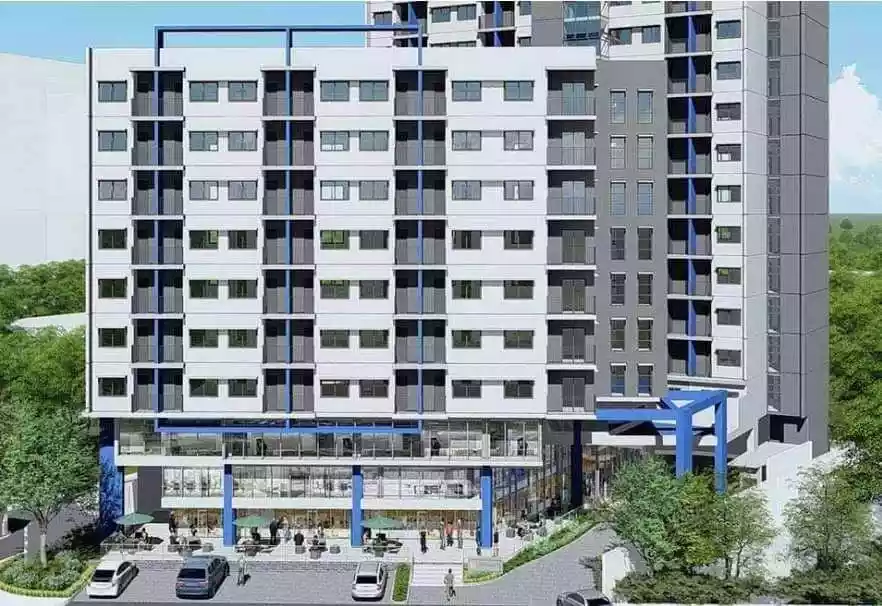 Open photo 19 of 20 — Northwood Condominium