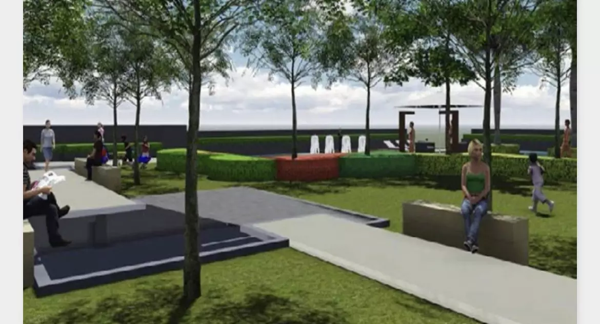 The Montane BGC - photo 3