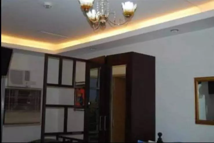 STUDIO TYPE UNIT — Studio in Salinas Drive, Cebu City, Central Visayas — Photo 2