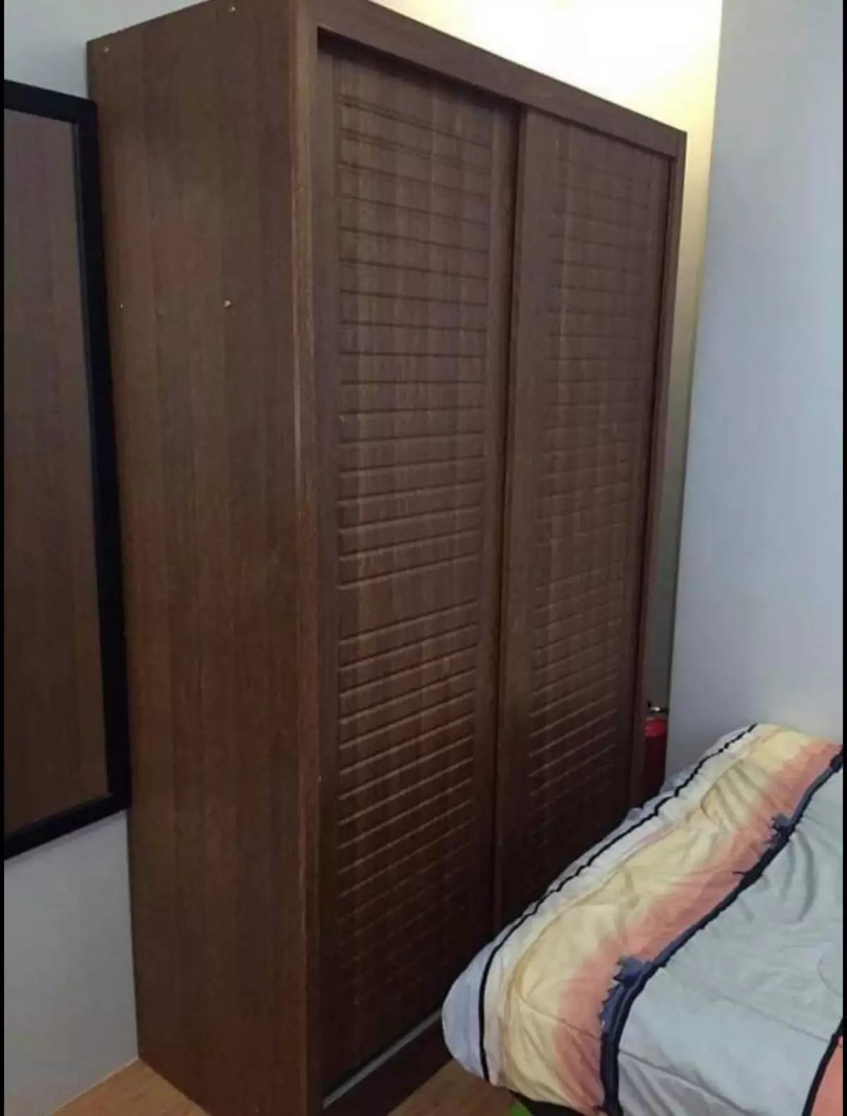 Studio Unit for rent near JY Lahug, IT Park and Ayala Center Cebu