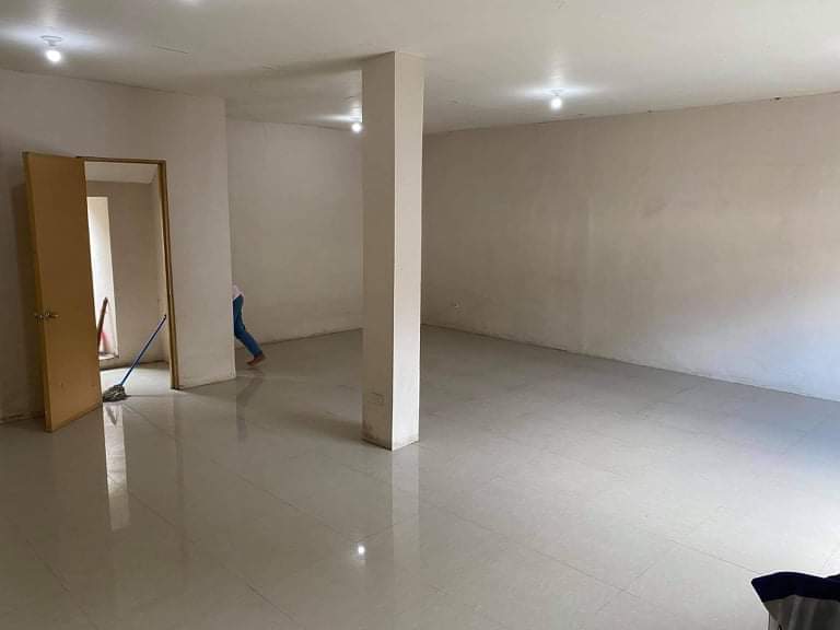 Opon Mercado Commercial space for Rent — Space in Lapu-Lapu City, Cebu, Philippines — Photo 3
