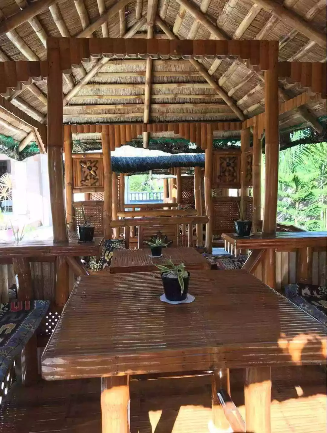 TWO-STOREY HOUSE FOR RENT — House and Lot in Lapu-Lapu City, Cebu, Philippines — Photo 6