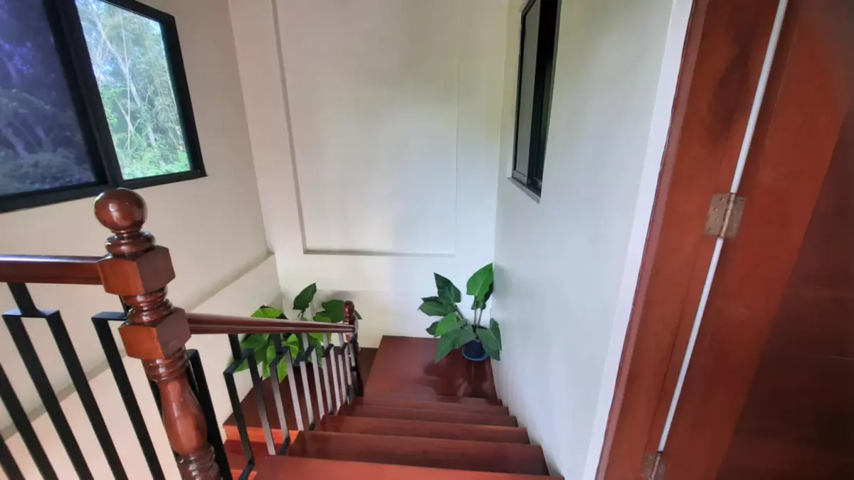 FOR SALE: Prime Staycation Business Opportunity — House and Lot in Bacolod, Negros Occidental, Philippines — Photo 5