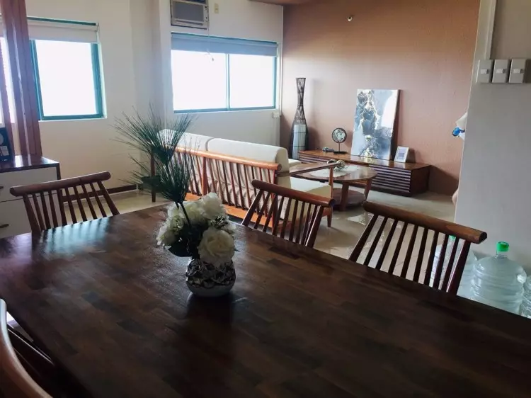 Condominium for Sale — 2 Bedrooms in Cebu City, Cebu, Philippines — Photo 5