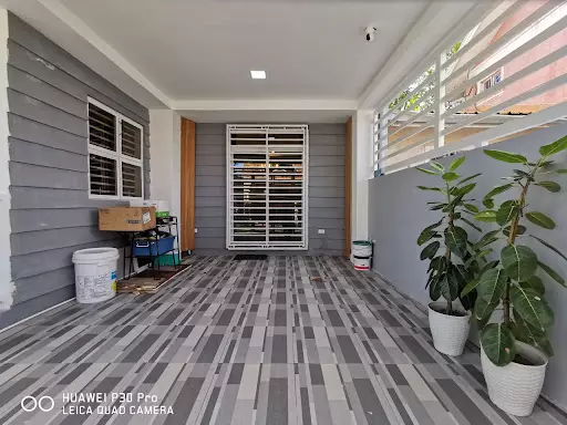 For sale house and lot in tagaytay — House and Lot in Tagaytay, Cavite, Philippines — Photo 4