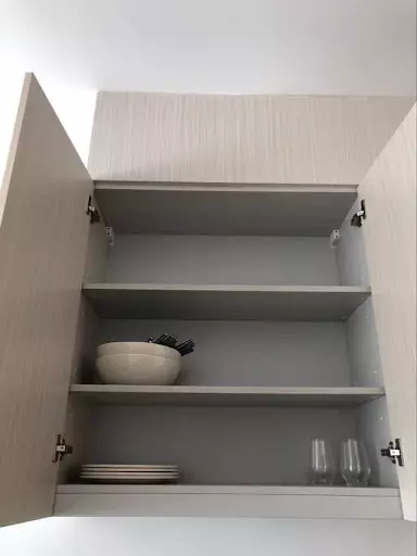 FOR ASSUME /Ready for Occupancy/  Studio Unit IN ANTARA
Talisay City, Cebu

24.66 sqm
Studio Unit
Antara 1
With Aircon — Studio in Talisay, Cebu, Philippines — Photo 7
