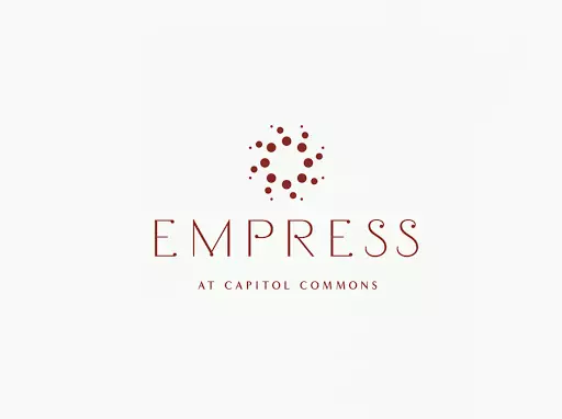 PRE SELLING SMART HOME CONDOMINIUM IN CAPITOL COMMONS