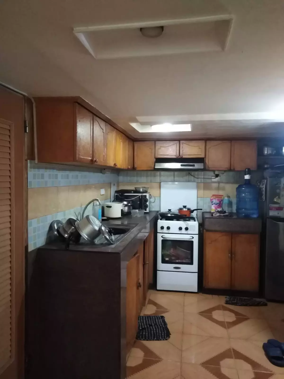 Rush Sale House and Lot â€¼ï¸ - photo 6