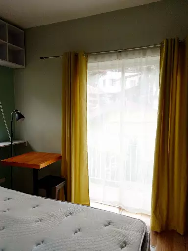 Open photo 67 of 97 — Studio Type For Rent 20K with balcony and with Parking!