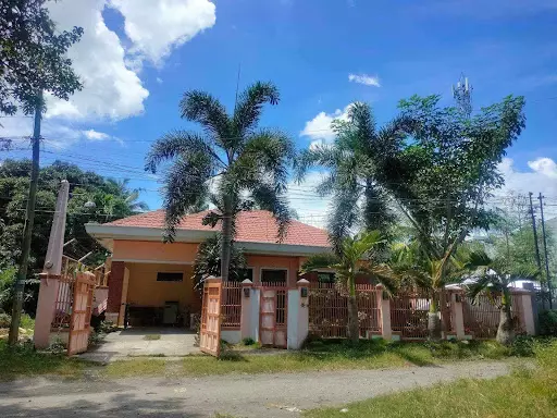 House and lot for rent/sale - photo 3