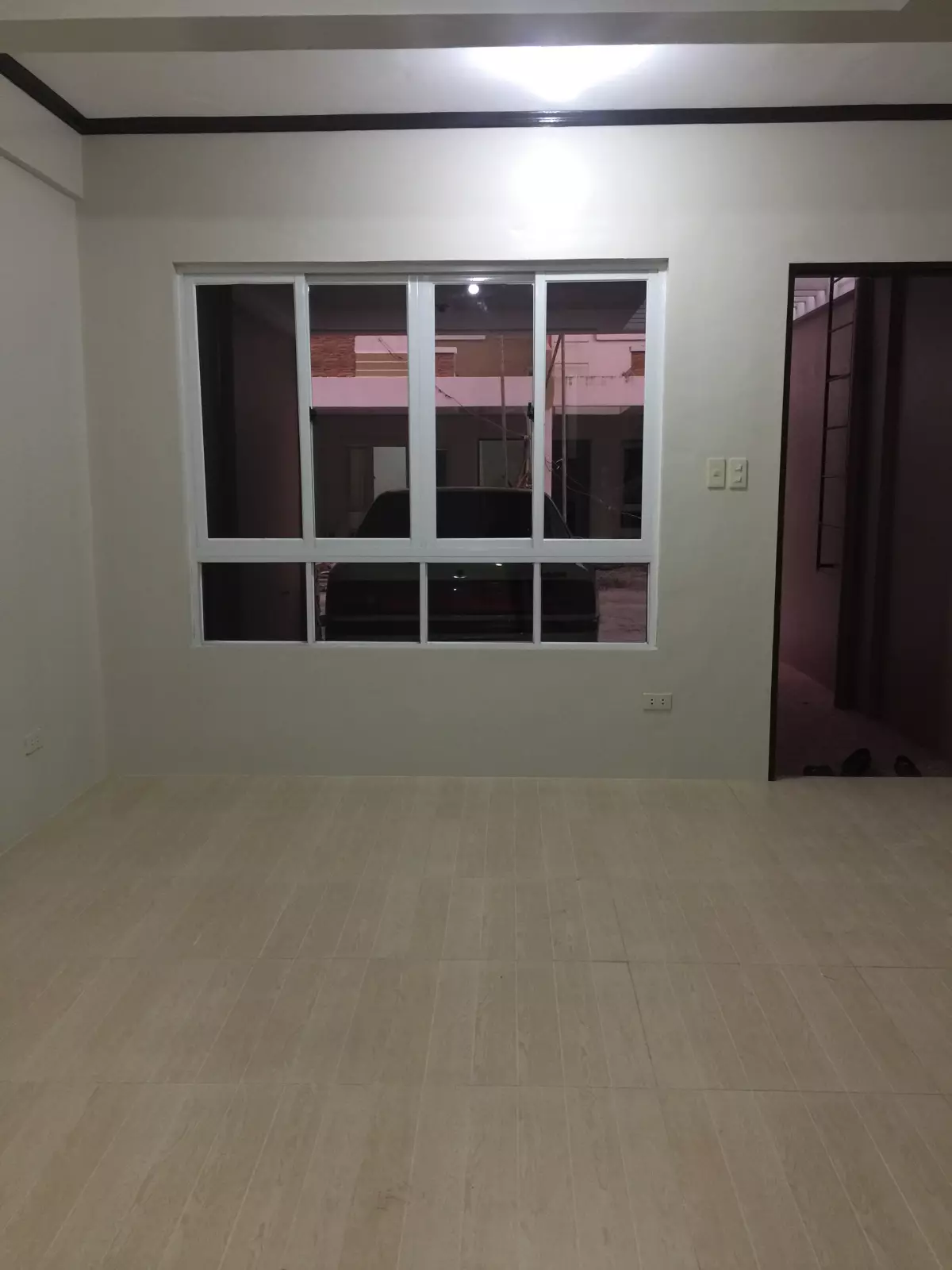 Open photo 20 of 20 — BF Homes Parañaque Townhouse