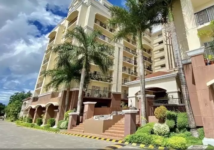 Two Bedrooms For Sale Woodcrest Residence Guadalupe Cebu City — 2 Bedrooms in Guadalupe, Cebu City, Guadalupe — Photo 5