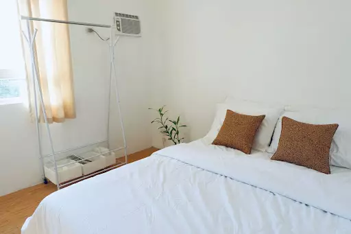Open photo 269 of 321 — Affordable Studio Near Cebu IT Park  with High Speed WIFI