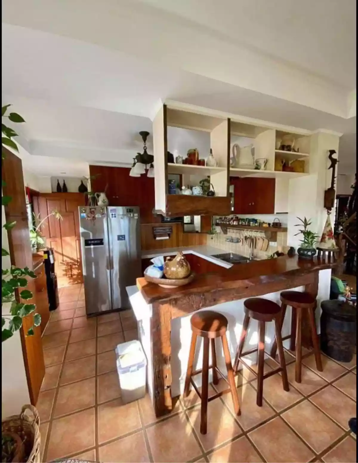 3br Mountain View House and Lot in Consolacion — House and Lot in Consolacion, Cebu, Philippines — Photo 5