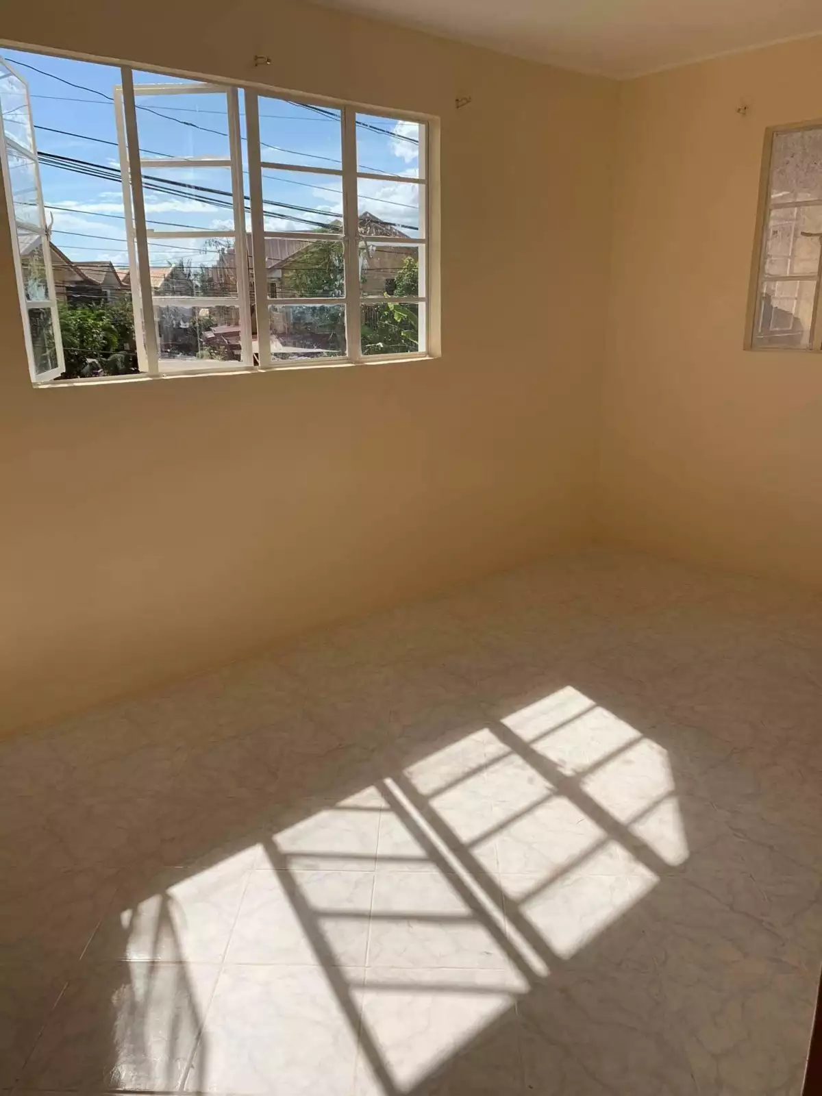 Single Attached House St Bernadette's Square for Sale - photo 6