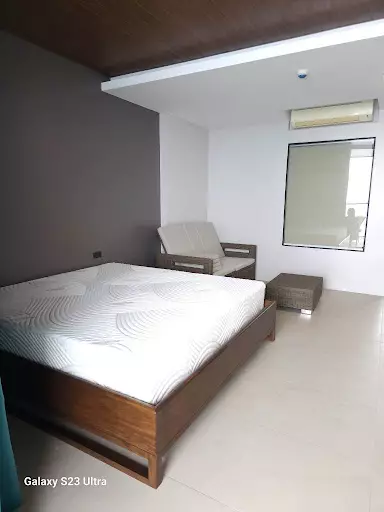 For Sale The Reef Studio Unit — Studio in Cebu, Dapdap, Lapu-Lapu City — Photo 5