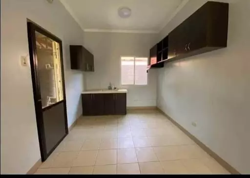FOR SALE SPACIOUS BUNGALOW IN COLLINWOOD, MACTAN, CEBU — House and Lot in Lapu-Lapu City, Cebu, Philippines — Photo 6