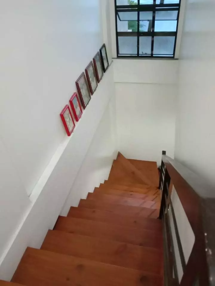 Open photo 11 of 22 — House and Lot For Sale @ Casili Consolacion, Cebu Philippines (ANANDA SUBDIVISION)