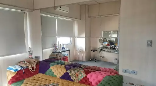 Open photo 12 of 81 — 3bedrooms Avalon Condominium for RENT 