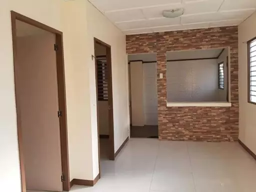 House and Lot for sale — House and Lot in Cebu, Philippines — Photo 5