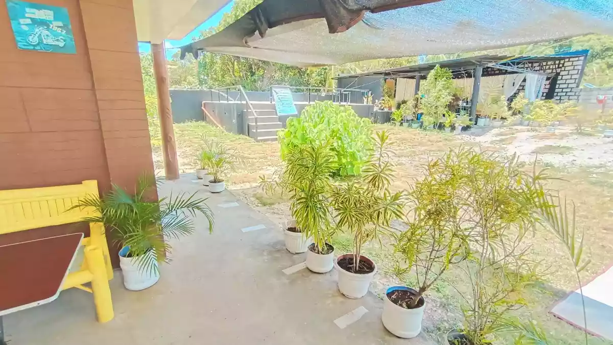 2 Rest House For Sale in San Remigio - photo 4