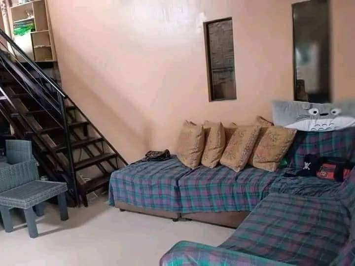 House ðŸ ðŸ¡ and lot for sale — House and Lot in Tagum, Davao del Norte, Philippines — Photo 3