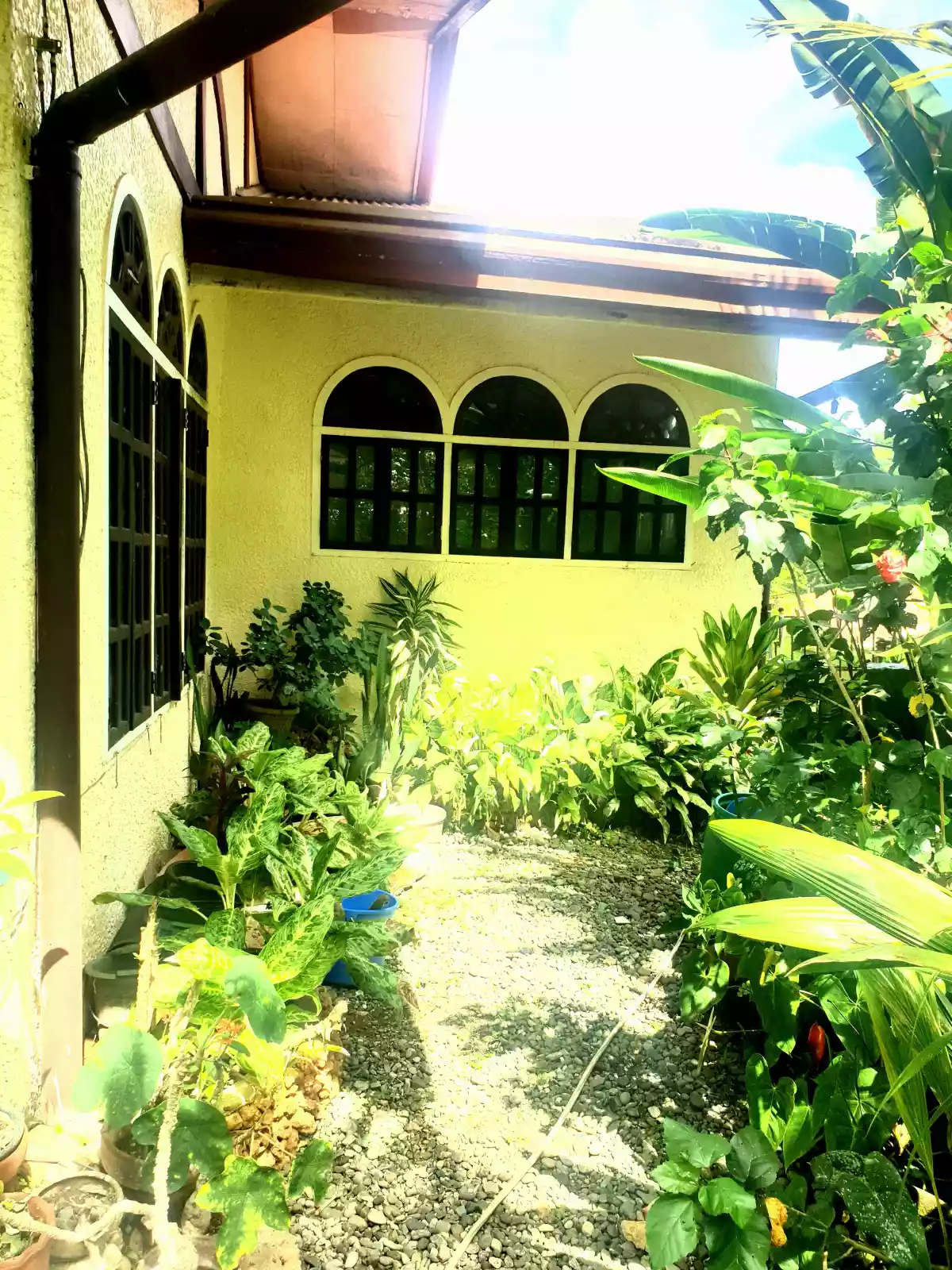 House and Lot for Sale situated at Malaybalay City — House and Lot in Bukidnon, Philippines — Photo 6