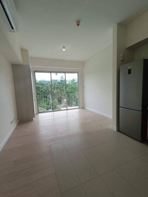 32 SANSON RFO STUDIO UNIT FOR SALE - photo 6