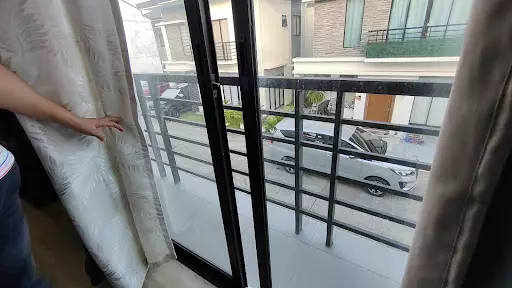 3-Bedroom House and Lot for Sale in Cebu City, Cebu — House and Lot in Cebu City, Cebu, Philippines — Photo 5
