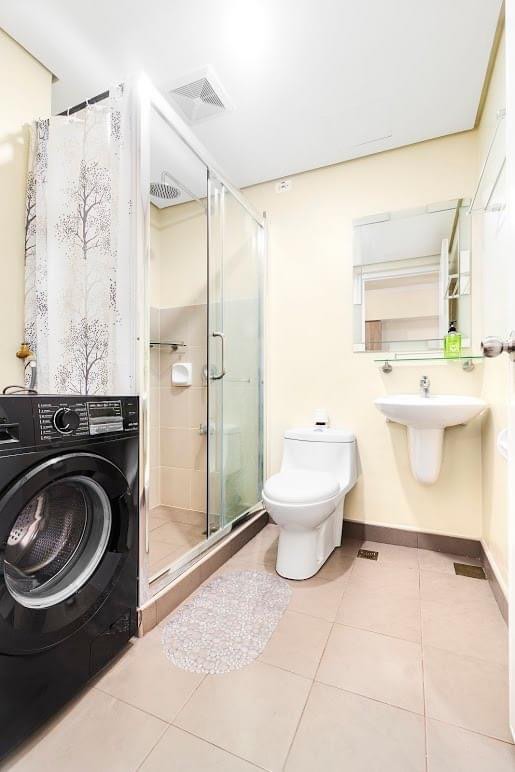 For Assume 1BR @ Avida Towers Riala - photo 7